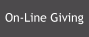 On-Line Giving