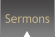 Sermons
